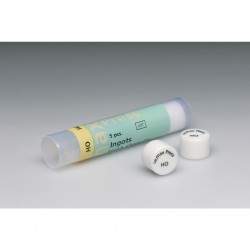 Ips E.Max Press HO 1 5 piezas #